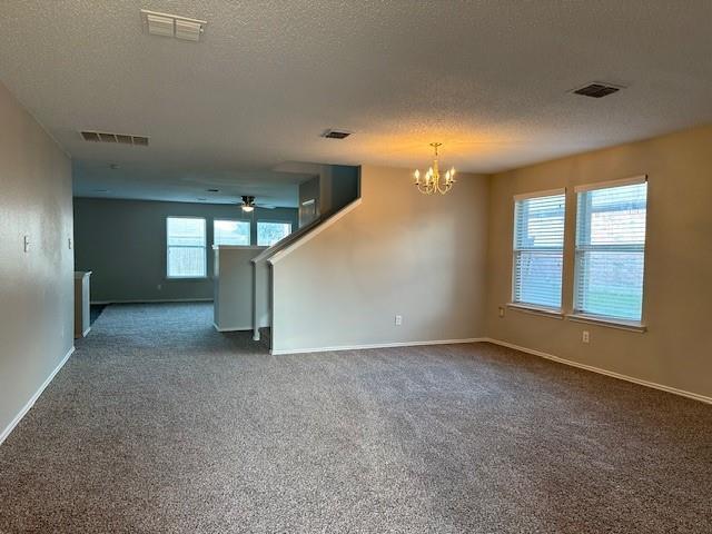 Building Photo - 14817 Broadview Dr