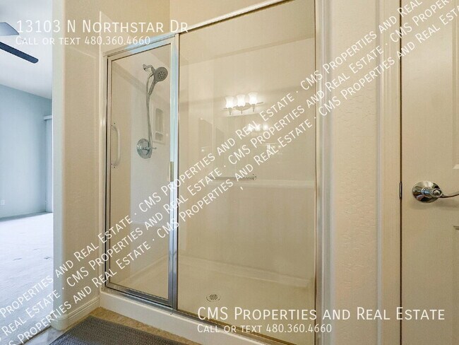 Building Photo - 13103 N northstar Dr