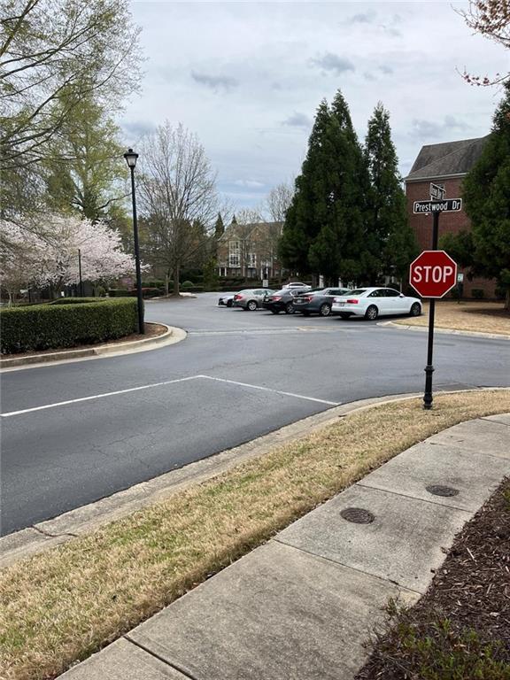 Building Photo - 6128 Prestwood Dr