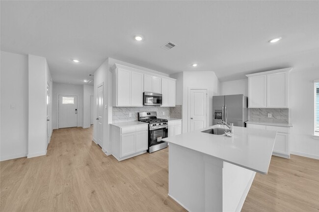 Building Photo - 30715 Wicklow Gdns Dr