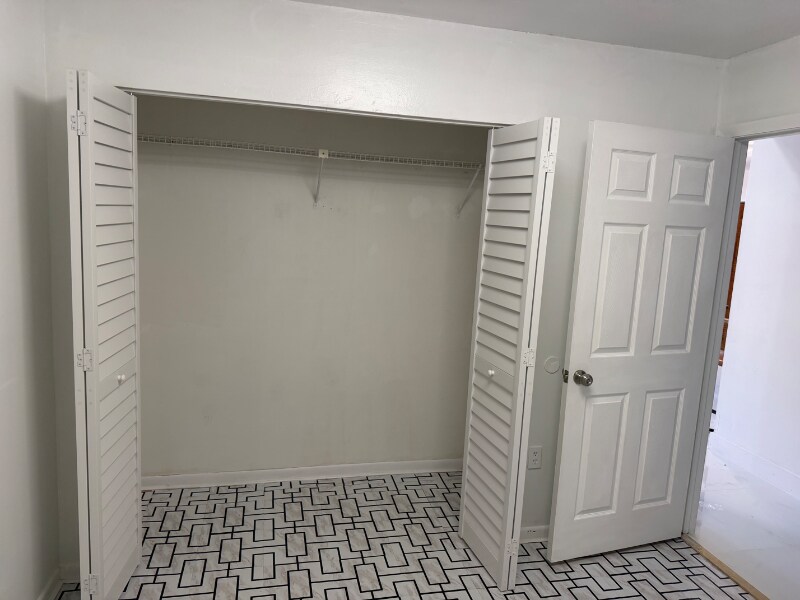 Building Photo - 24940 SW 129th Ct