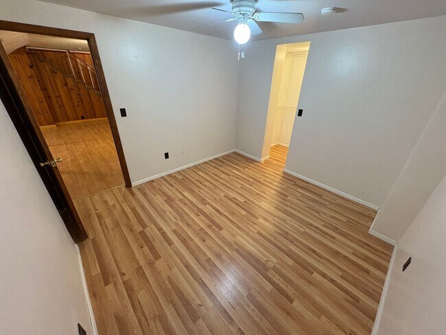 Building Photo - FOR LEASE- SINGLE FAMILY HOME IN HERMITAGE!