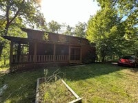 Building Photo - 1327 Fairfield Rd