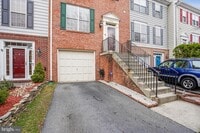 Building Photo - 25404 Upper Clubhouse Dr