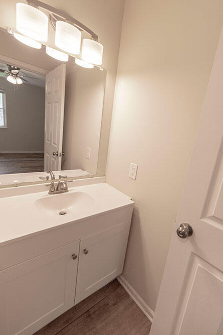 Building Photo - 1901 Mirtle Grove Ct