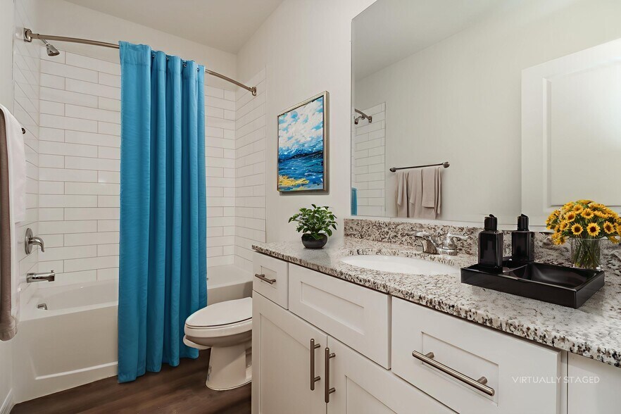 Building Photo - 11879 Mountain Retreat Ln