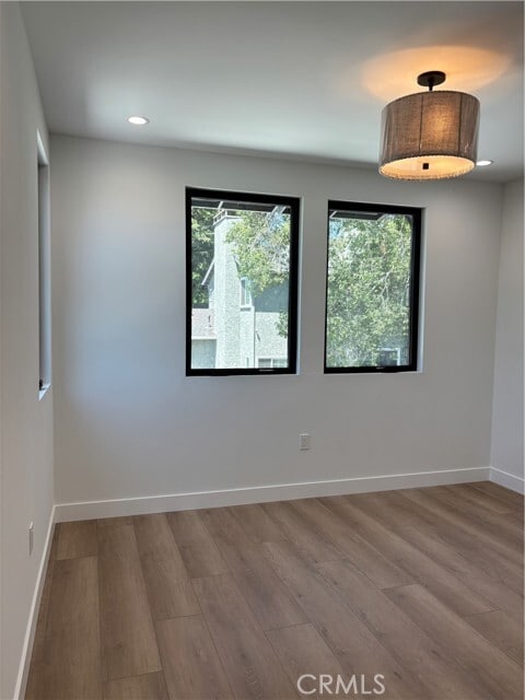 Building Photo - 4832 La Canada Blvd