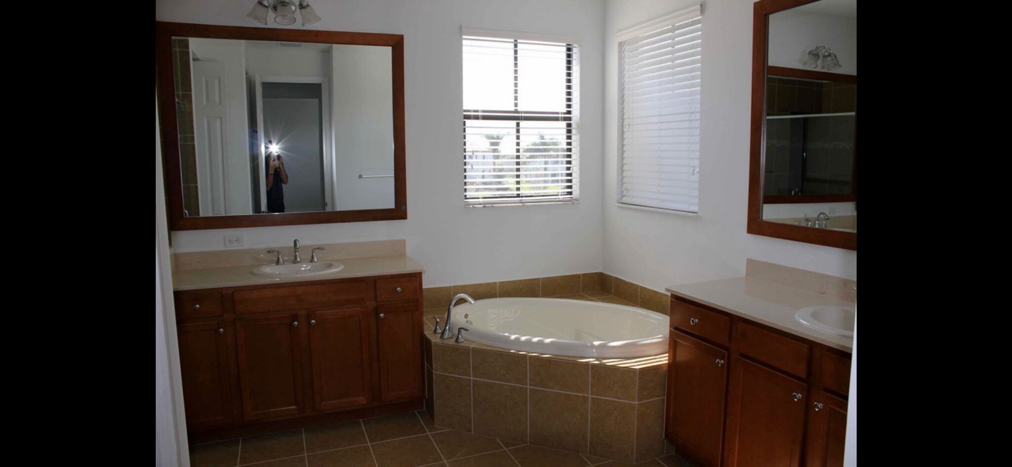 Building Photo - 3396 Northwest 83rd Way