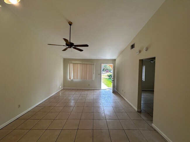 Building Photo - 17382 W Carnegie Cir