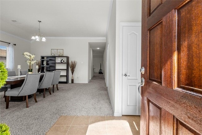 Building Photo - 24526 Forest Canopy Dr