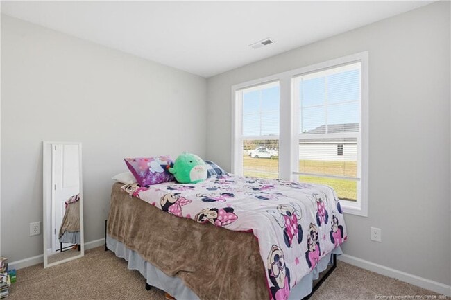 Building Photo - 50 Terrier Ct