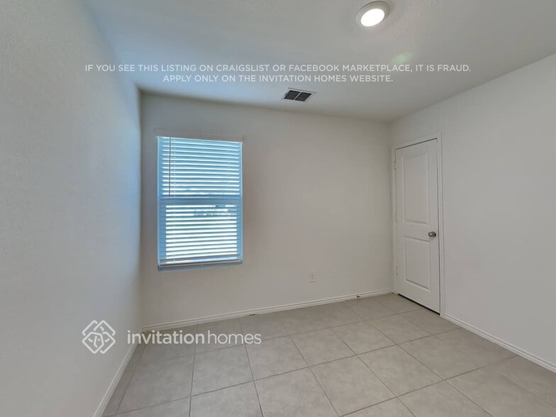 Building Photo - 3430 Big Antero Dr