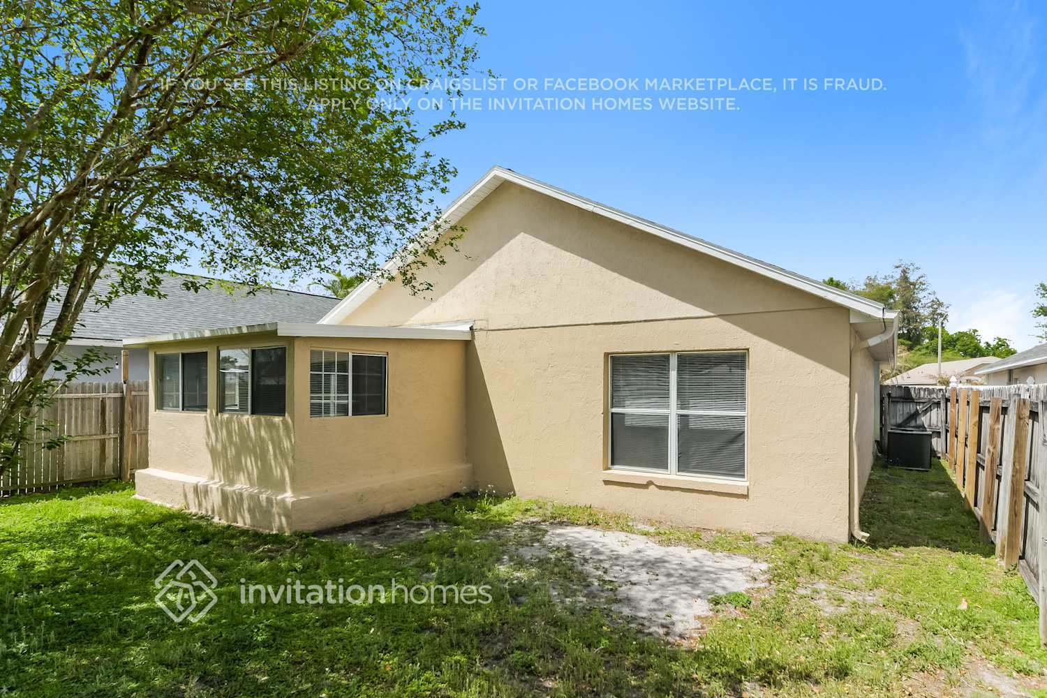 Building Photo - 2419 Parsons Pond Cir