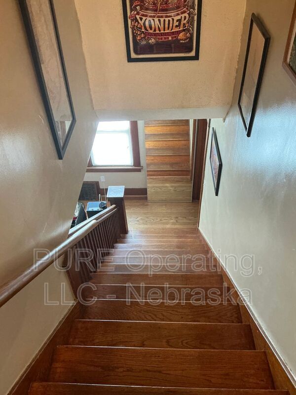 Building Photo - 5828 Miami St