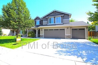 Building Photo - 3766 S Barletta Way