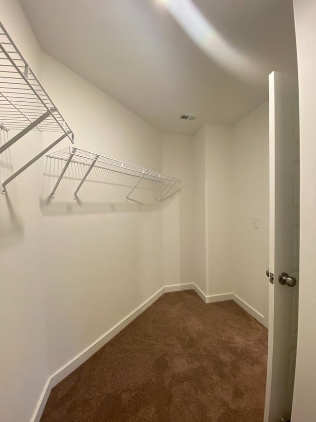 Building Photo - Home for Rent in Calera, AL!!! Available t...