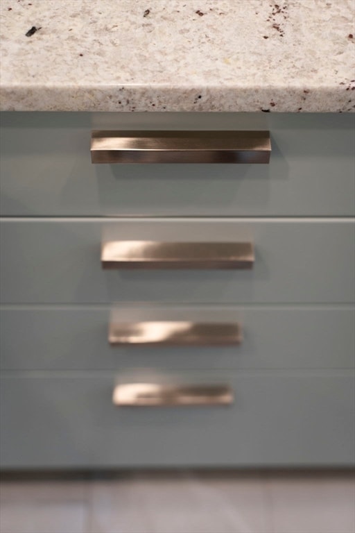 Building Photo - 34 Constitution Way