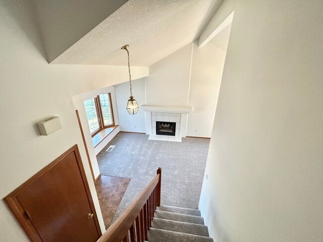 Building Photo - 15612 SW Wintergreen St