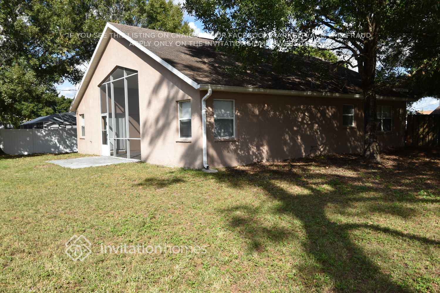 Building Photo - 1011 Snead Ave