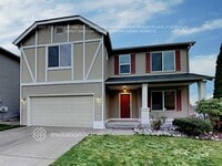 Building Photo - 19503 99th St Ct E