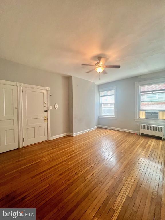 Building Photo - 1509 N Franklin St