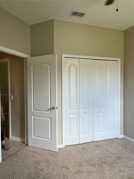 Building Photo - 3031 Palermo Rose Way