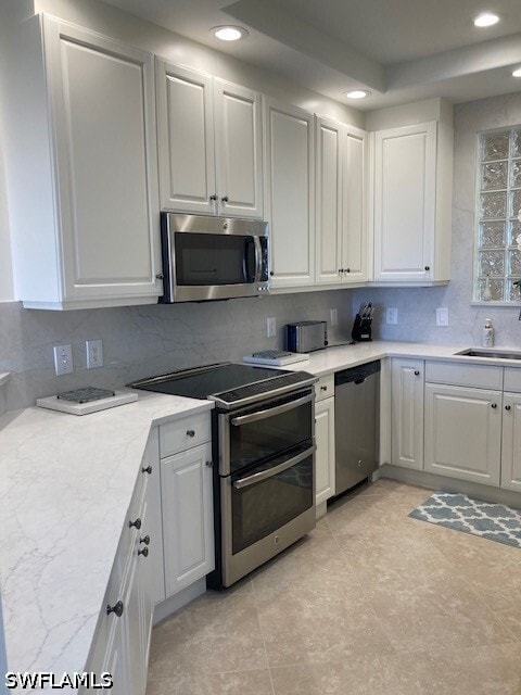 Building Photo - 580 El Camino Real