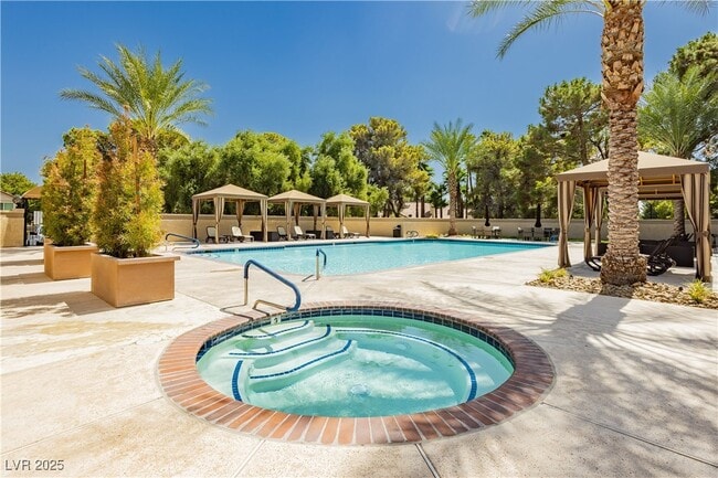 Building Photo - 6959 Emerald Springs Ln