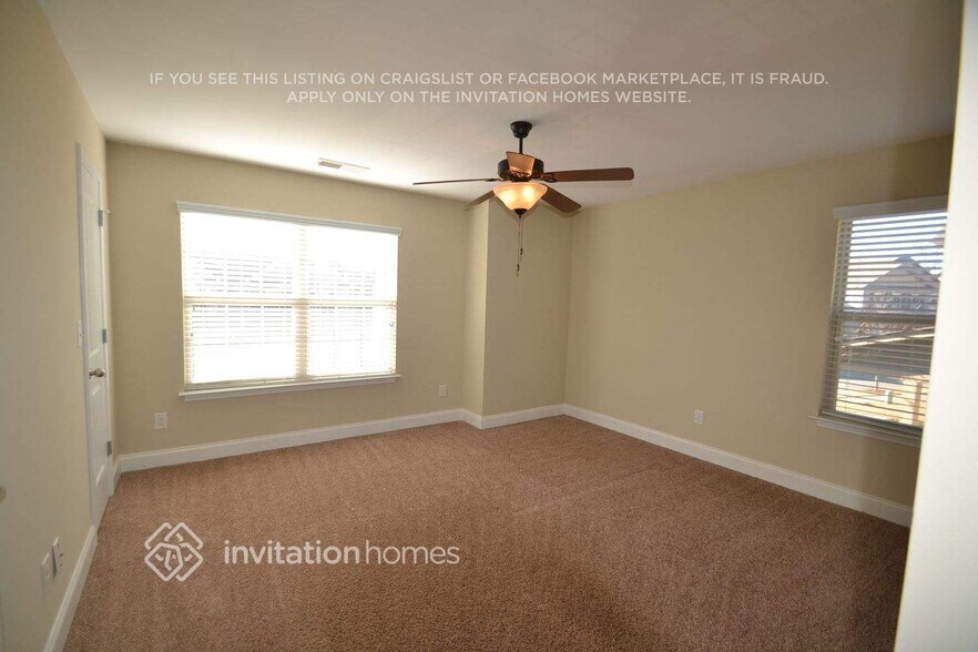Building Photo - 5317 Blossom Brook Dr