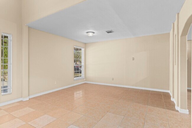 Building Photo - 4114 Connorvale Rd