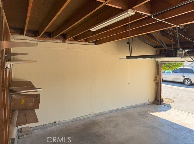 Building Photo - 8260 Rush St