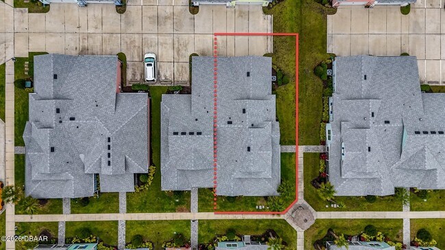 Building Photo - 487 Margaritaville Ave