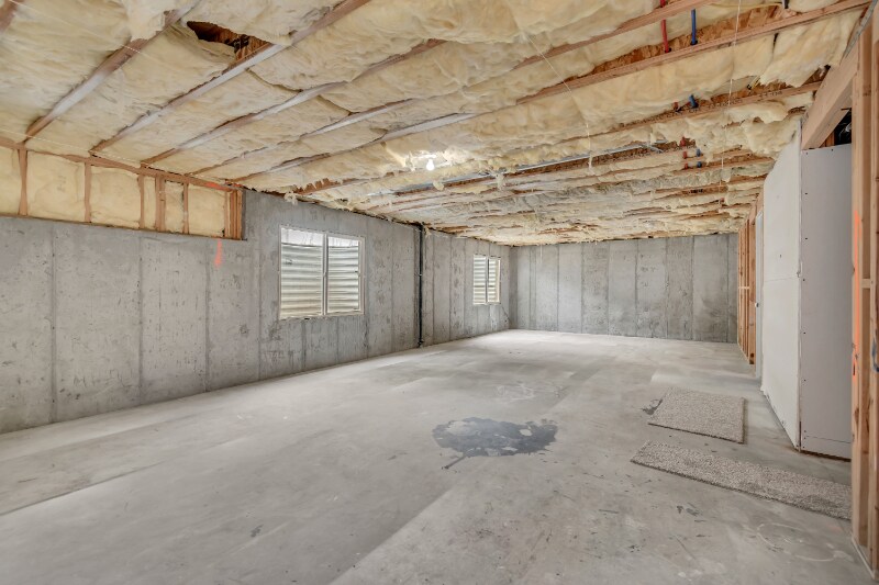 Building Photo - 13749 Crimson Patch Way
