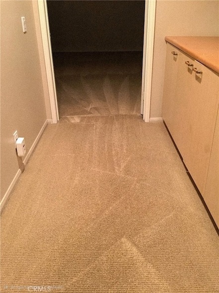 Building Photo - 356 Carrione Ct