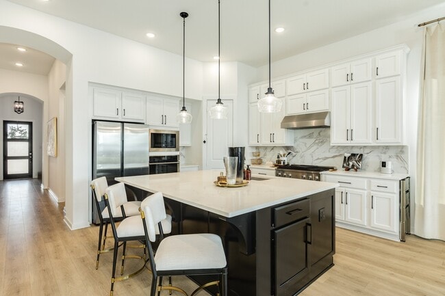 Building Photo - 9619 Wright Dr