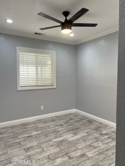 Building Photo - 6105 Eaglemont Dr