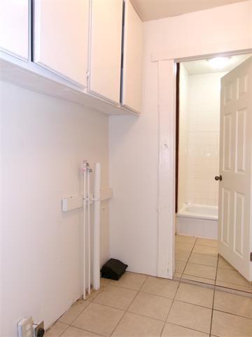 Building Photo - 1519 S Hwy 67