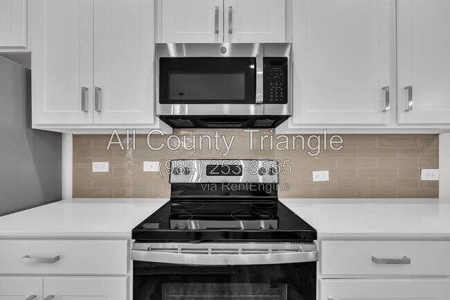 Building Photo - 267 Old Grove Ln