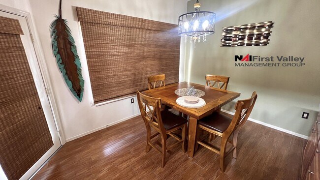 Building Photo - 3 Bedrooms, 2.5 Baths and a Two Car Garage