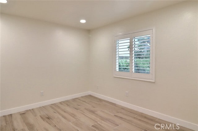 Building Photo - 471 Wrangler Way