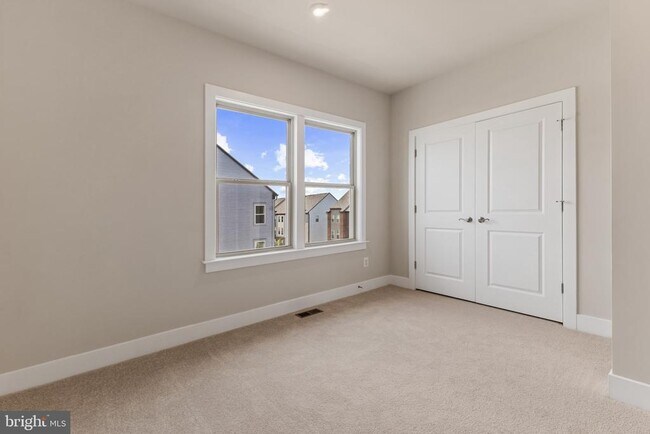 Building Photo - 8979 Katherine Johnson Ave