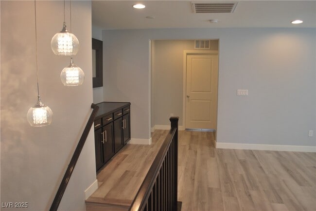 Building Photo - 5478 Bristol Grove Ln