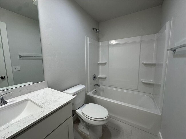 Building Photo - 18020 Lantana Loop
