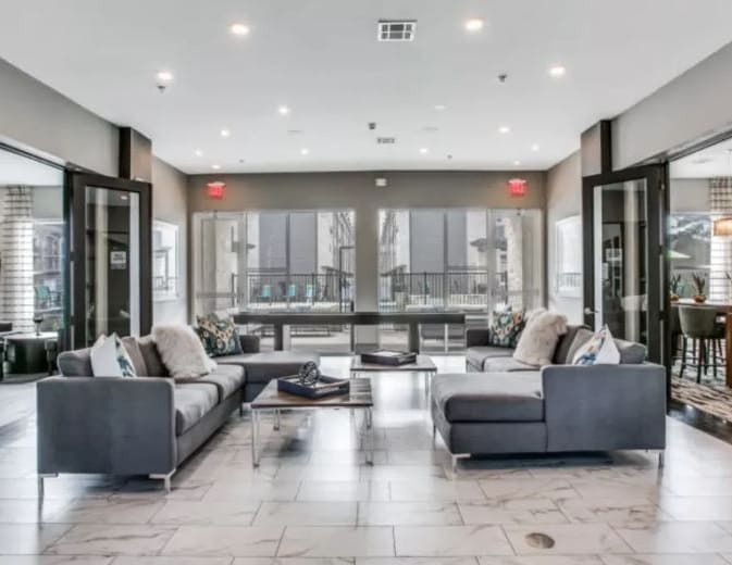 Building Photo - 21077 Kingsland Blvd