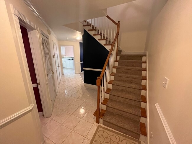 Building Photo - 118 Grande Meadow Way