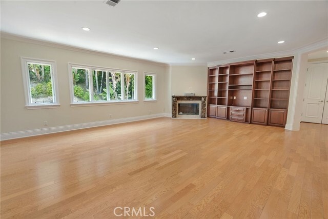 Building Photo - 2784 Deep Canyon Dr
