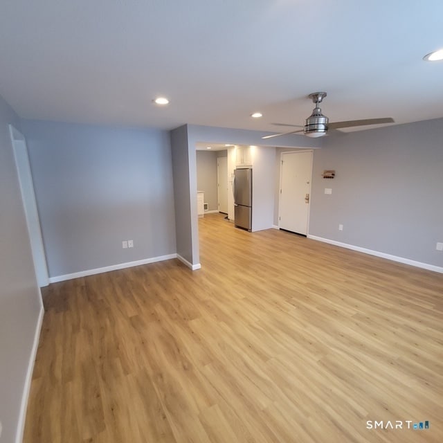 Building Photo - 14 Canterbury Arms