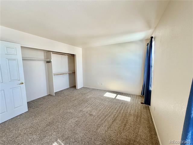 Building Photo - 34089 Overland Loop