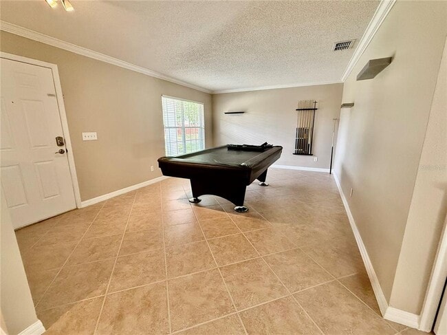 Building Photo - 14328 Abington Heights Dr