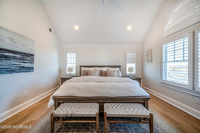 Building Photo - 3 Elizabeth Pl